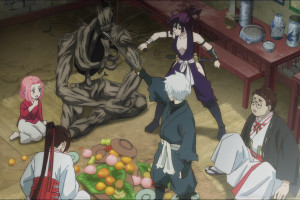 叹息！北美电竞选拔赛遗憾落幕，有选手告别舞台