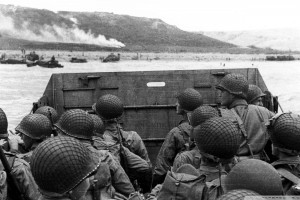 S13总决赛，电竞精神的最高体现，永不放弃的信念