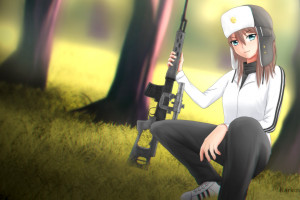 跌宕起伏！洲际赛决赛打满五局，心脏不好慎点！