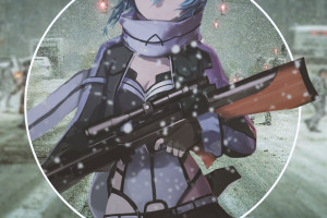 梅西新篇章，迈阿密国际能否续写传奇