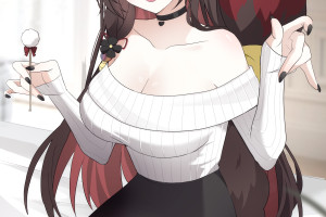 神秘战术板曝光2026世界杯演练“秘密武器”