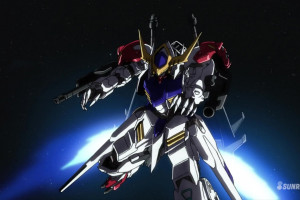 加纳黑星闪耀，能否在2026世界杯改写非洲足球历史