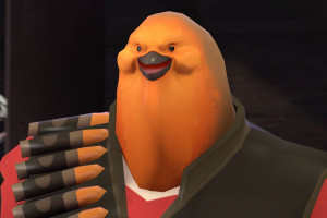 退役选手转型幕后，回忆赛场岁月感慨万千