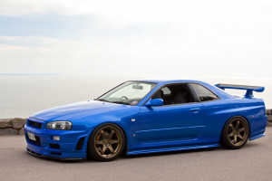 爆冷！积分榜黑马崛起，老牌劲旅面临严峻考验！