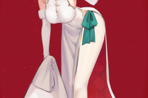 年轻选手初露锋芒，国乒未来可期，下一位“大满贯”会是谁