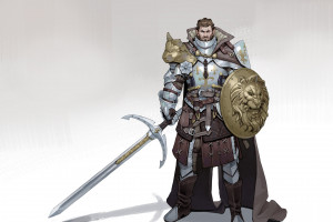 谁是下一个大满贯神秘新星横空出世，赛场风云再起！