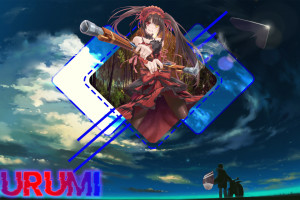 泪目！退役选手现身电竞全球节，回忆杀太好哭了