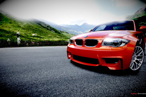 为爱而战！英雄联盟手游直播，点亮屏幕，点亮希望！