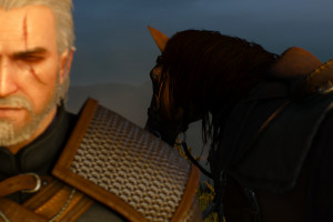 老将告别舞台，新星接过衣钵，苏超新格局已现