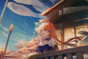 S13赛季英雄联盟:我们为何如此热爱电竞 S13赛季英雄联盟:我们为何如此热爱电竞