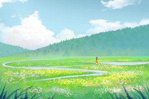 全球关注英超，这不仅仅是一项运动，更是一种信仰！