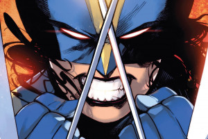 重塑辉煌，乒超联赛承载着几代人的乒乓梦想