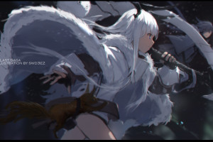 网坛巨星退役：他的时代落幕，江湖已是传说